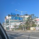 중부소방서 | 2025년 피부실기 모델 후기 1편: 피부모델 체험기 – 수원디지털시험장 방문 후기