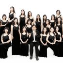 Re:제1회 안동 합창음악 창작페스티벌 Andong Choral Festival . 2013-02-04 ~ 2013-02-06 이미지