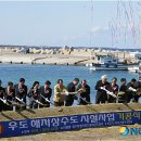 서광리-28 이미지