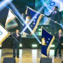 울릉한마음회관 이미지