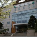 성남시 구미도서관 이미지