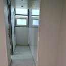 부평로41 이미지