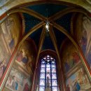 소로3-119 이미지