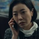 석수목욕탕 이미지