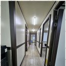 대명여자고등학교 | 부산명륜동영어학원 명륜동 맞춤 학습 지도 후기