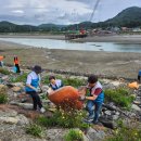 (주)중부환경 이미지