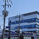 명근철소아청소년과의원 이미지