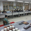 설화고등학교 이미지