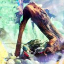 준혁이네집 이미지