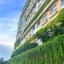 매직카24시동진주점 | 베트남 다낭 나만리트리트 리조트 아파트먼트 3박4일 숙박 내돈내산 후기