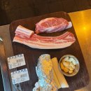 금돼지 | 서울 미쉐린 맛집 금돼지식당 주말 방문후기