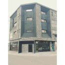 해밀펜션 이미지