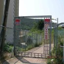 옥천초정문1 이미지