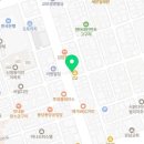 CU 울산달동점 이미지