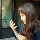 가로수 언니