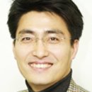 대기에너지(주) 이미지