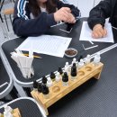 울산산업고등학교(3) 이미지