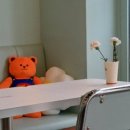 차차커피코 홍성점 이미지