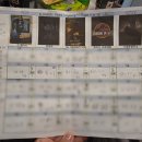 프로젝트500타워 | 방탈출] 시그널헌터 광교중앙점 쥬라기 프로젝트(JURASSIC Project) :: 자체 하드모드^^로 플레이하다가...