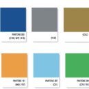 우리환경자원 이미지