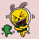 진주악세사리 이미지