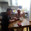 삼영타운 이미지