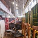 삼소로 | 제천시내맛집 삼소라 내돈내산, 현지인이 재방문하는 돈가스