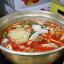 계림식당 이미지