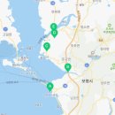 신흑동마을회관 이미지