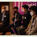 피에스컨설팅 - 포항시 남구 중앙로 164-1 | 피에스컨설팅