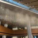 다이너스티 웨딩뷔페 이미지