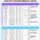 의창노인복지관 바둑실 네이버블로그