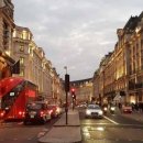 그녀의헤어라인의원 이미지