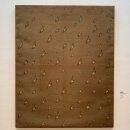 제주도립 김창열미술관 이미지