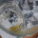 해국식품 복쟁이 이미지