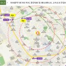 서동주유소 이미지