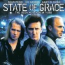 헬스키친 이미지