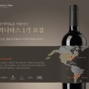 비냐 이미지