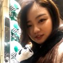요기나라판다 이미지