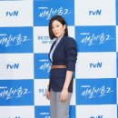 비밀역2 이미지