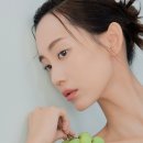 신현빈헤어