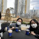 이디야커피  사가정아이파크점 이미지