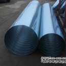 굿모닝자동차서비스 이미지