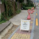 스트릿팬케이크카페 - 강남구 일원로 28 | [전주 호주식 브런치 카페] 팬케이크와 한우 수제버거가 맛있는 ‘헤이스트릿’ 후기