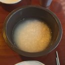 군자 | 군자 맛집 장안회관 군자점 솔직 후기