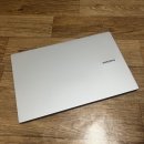 한사랑씨앤씨 | 갤럭시북4 한사랑씨앤씨 구매 후기Samsung Galaxy Book4 NT750XGR‑A51A 후기