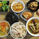 카페요즈음