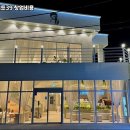 강서구-39 이미지