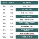 괌 돌핀크루즈 예약 돌고래투어 스노쿨링 후기
