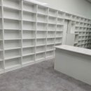 코리아약국 이미지